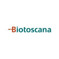 Biotoscana Logo