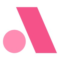 Aalbun Logo