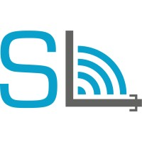 SmartLock Europe Ltd Logo