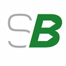 Soundbite Medical Solutions Inc. Logo