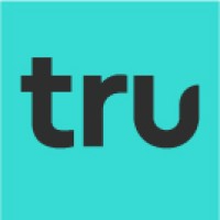 TruNarrative Logo