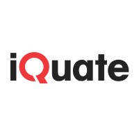 iQuate (Now CloudSphere) Logo