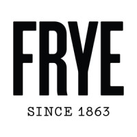 The Frye Company Logo