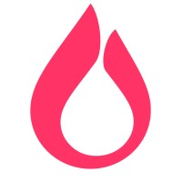 Inmersia Logo