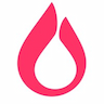 Inmersia Logo