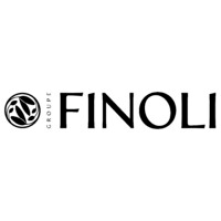 GROUPE FINOLI Logo