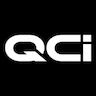 Quantum Computing, Inc. Logo