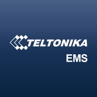 Teltonika EMS Logo