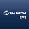 Teltonika EMS Logo