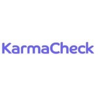 KarmaCheck Logo