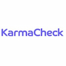 KarmaCheck Logo