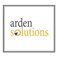 Arden Solutions Logo