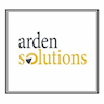 Arden Solutions Logo