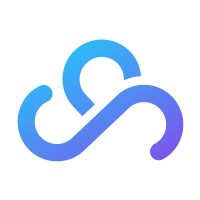 SupplyPike Logo