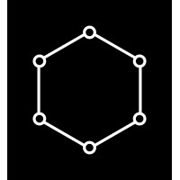 Standard Carbon Logo