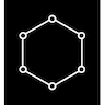 Standard Carbon Logo