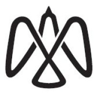 McMurtry Automotive Limited Logo