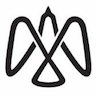 McMurtry Automotive Limited Logo