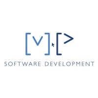 Sviluppo Software, Docenza e Formazione Logo