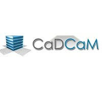 CaDCaM Logo