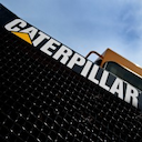 Caterpillar Inc.