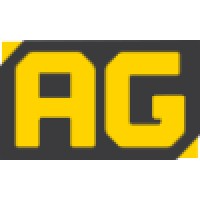 Advanced Gloves Logo