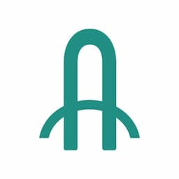 AroundDeal Logo