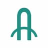 AroundDeal Logo