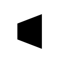 DAUBERMANN DESIGN Logo