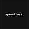 SPEEDCARGO Technologies Pte. Ltd.