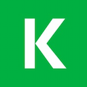 Kelly