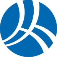 Construction Computer Software (RIB CCS) Logo