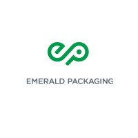 Emerald Packaging, Inc Logo