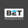 Bet Technology Logo