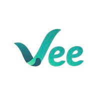 Vee Logo