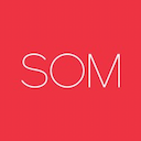 Skidmore, Owings & Merrill (SOM)