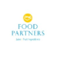 Food Partners, Inc Logo