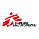 Médecins Sans Frontières (MSF)