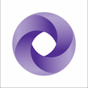 Grant Thornton Bharat LLP