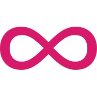 Brightloom Logo