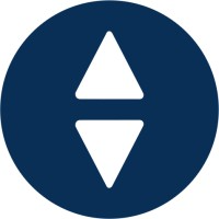 Sleep Number Corporation Logo