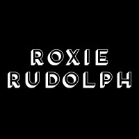 Roxie Rudolph Logo