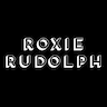 Roxie Rudolph Logo