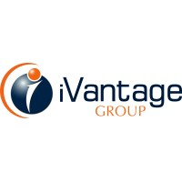 iVantage Group Logo
