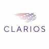 Clarios Logo