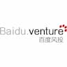 Baidu Venture Logo