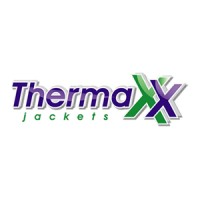 Thermaxx Jackets - Insulation Blankets Logo