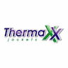 Thermaxx Jackets - Insulation Blankets Logo