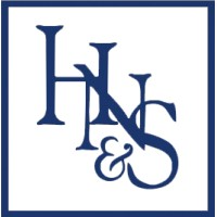 Horr, Novak & Skipp, P.A. Logo