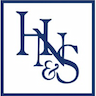 Horr, Novak & Skipp, P.A. Logo